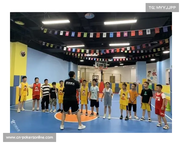 中国乡村篮球赛事助力上林县文旅产业腾飞的传播奇迹与发展模式分析 中国乡村篮球赛事助力上林县文旅产业腾飞的传播奇迹与发展模式分析