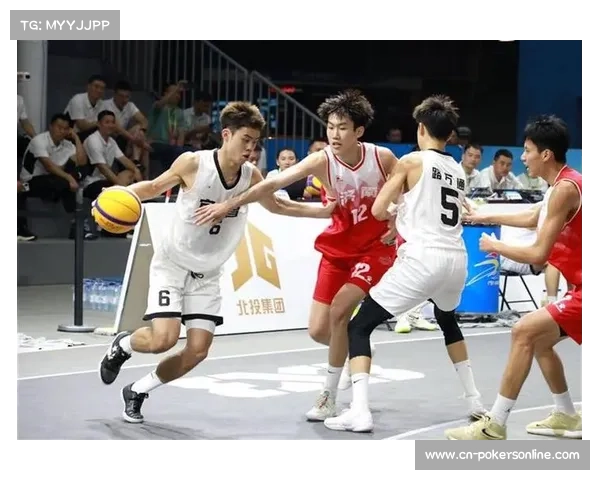 湖南U18男篮多线突破勇创历史首次闯入决赛展现青春力量 湖南U18男篮多线突破勇创历史首次闯入决赛展现青春力量