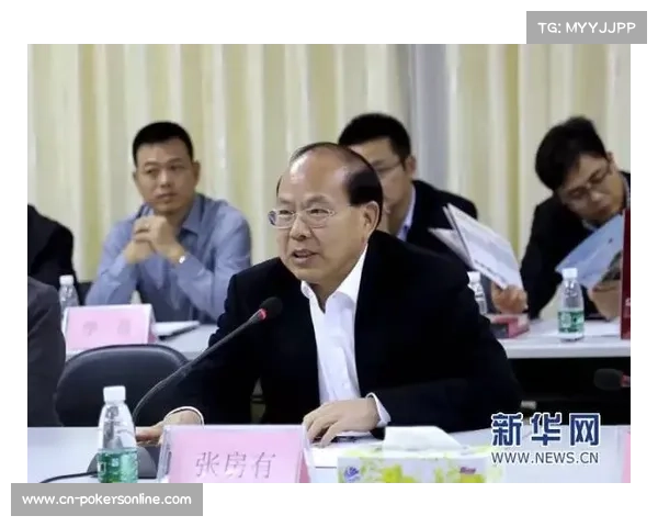 传祺冠名EMBA网球赛，品牌价值3500万IP再升级