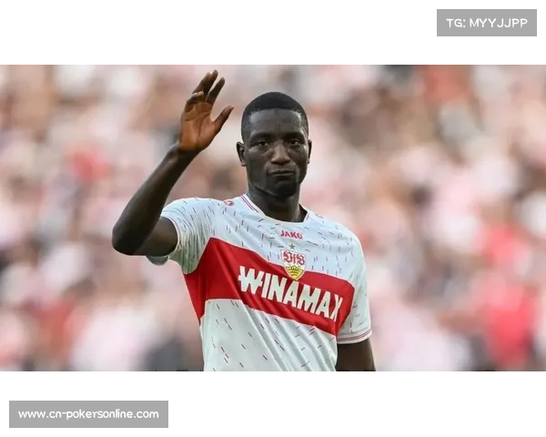 多特蒙德迎战斯图加特，吉拉西对决昂达夫成锋线焦点