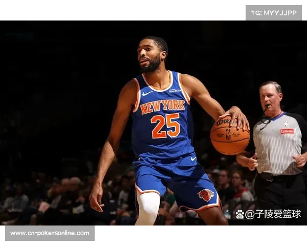 东部球队实力评估:尼克斯崛起与传统强队状态波动 东部球队实力评估:尼克斯崛起与传统强队状态波动