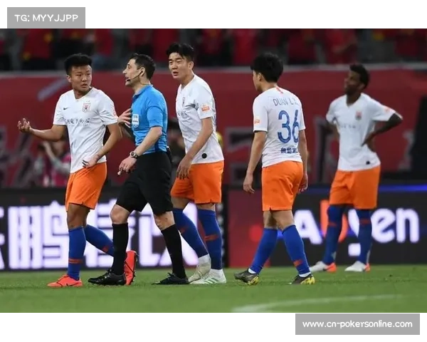 “每队限三人”规则引热议,部分选手因递补规则未能入选正赛 “每队限三人”规则引热议,部分选手因递补规则未能入选正赛