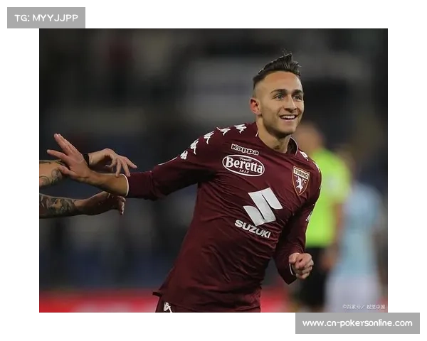 佛罗伦萨的赛季困境:从欧战竞争者到保级队的滑坡分析 佛罗伦萨的赛季困境:从欧战竞争者到保级队的滑坡分析