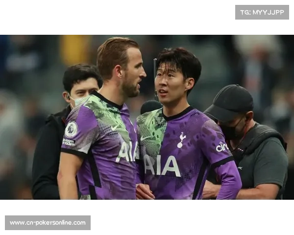 热刺vs水晶宫，伤兵满营两队如何排兵布阵