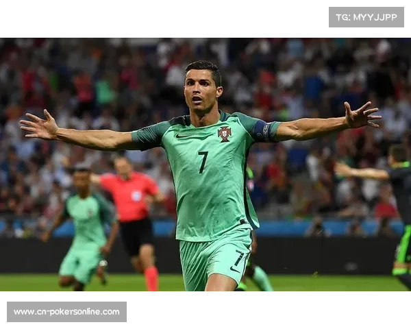 C罗41岁生日回归训练，但持续缺席比赛表达不满