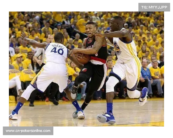 “利拉德带伤出战三分大赛，冲击个人第三冠追平历史纪录”