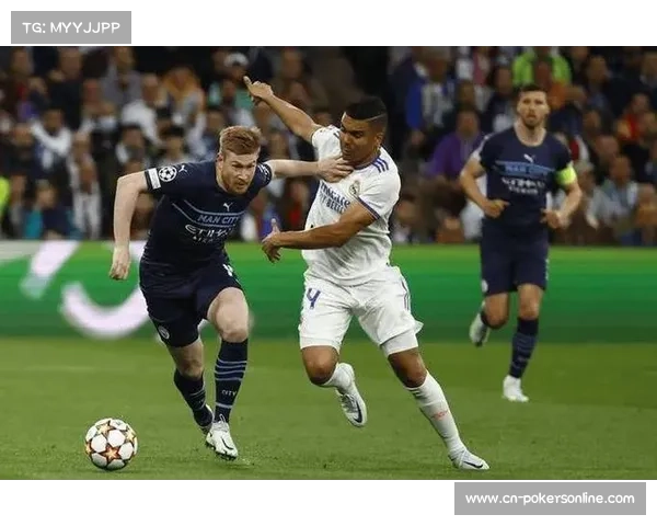 亚特兰大客场2-0击败拉齐奥，积分达42分逼近欧战区