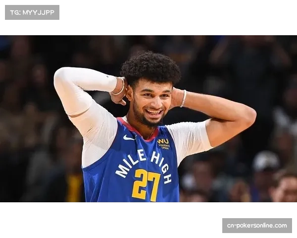 兰斯确认主力前锋达拉米肌肉拉伤，将缺席四周