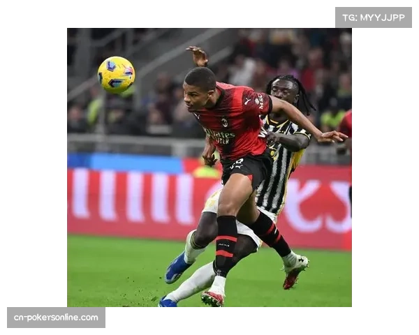 产业观察：法甲电竞联赛收视率创新高，传统足球与虚拟体育融合加速