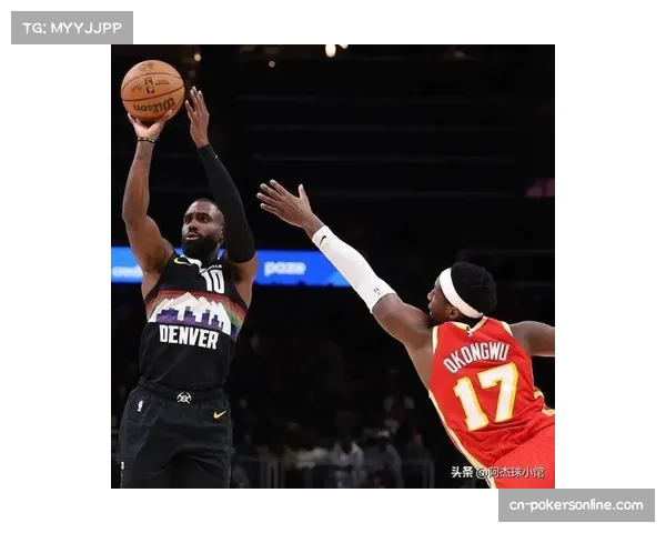 官方:独行侠与后卫小蒂姆·哈达威达成一份两年提前续约协议