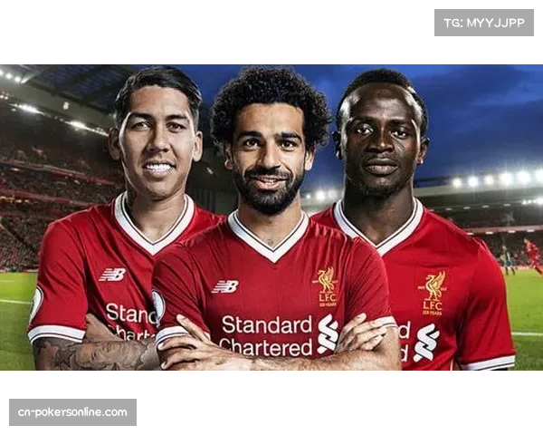 “数据观察:四月冲刺阶段,阿森纳与利物浦的由守转攻成功率高居英超前二”