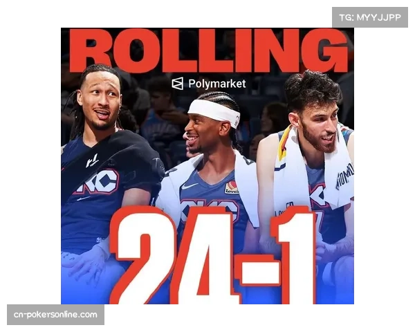 专家看好雷霆卫冕总冠军，攻防效率双联盟第一展现统治力